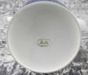 [45816731] Kaffeekanne Kanne 1 L Melitta Einzelteile Weiß gebraucht - gut Bild 12