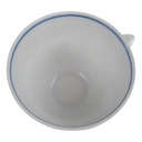 [458167313] Kaffeetasse Schaller Zwiebelmuster Bild 3
