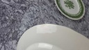 [45816746] Kuchenteller 19,8 cm Grindley Stratford Grün gebraucht - gut Bild 5