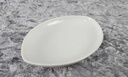 [2119275] 6er Set Schale Schälchen Heinrich Weiß gebraucht - sehr gut Bild 4