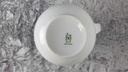 [45816752] Kaffeekanne Mokkakanne 0,6 L Graf von Henneberg Blumen gebraucht - sehr gut Bild 6