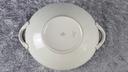 [45816755] Ragoutterrine Servierschüssel 1,5 L Eschenbach Alte Formen Goldbordüre W 4842 gebraucht - gut Bild 6