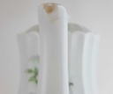 [4581676] Kaffeekanne Kanne 0,9 L Haviland Limoges Torse Rosendekor gebraucht - defekt Bild 5