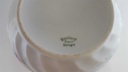 [4581676] Kaffeekanne Kanne 0,9 L Haviland Limoges Torse Rosendekor gebraucht - defekt Bild 8