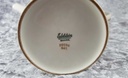 [45816761] Kaffeekanne Kanne 1,3 L Edelstein Bavaria Gräser 20764 Elfenbein Beige Bild 6