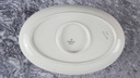[45816763] Sauciere mit Teller 1tlg Eschenbach Alte Formen Goldbordüre W 4842 gebraucht - gut Bild 7