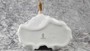 [45816768] Figur Wallendorf Wallendorfer Porzellan ehem. VEB Tänzerin Balerina 1764 No 1318/0 gebraucht - sehr gut Bild 7