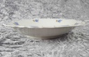 [45816773] Servierschüssel Obstschale 25 cm Schumann Arzberg Einzelteile Blumen gebraucht - gut Bild 3