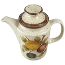 [45816786] Kaffeekanne Kanne 1,4 L Winterling Kirchenlamitz Karina gebraucht - sehr gut Bild 2