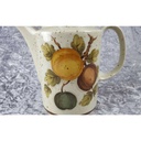 [45816786] Kaffeekanne Kanne 1,4 L Winterling Kirchenlamitz Karina gebraucht - sehr gut Bild 3