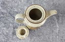 [45816786] Kaffeekanne Kanne 1,4 L Winterling Kirchenlamitz Karina gebraucht - sehr gut Bild 5