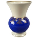 [45816787] Vase Blumenvase 12,5 cm Edelstein Bavaria gebraucht - gut Bild 2