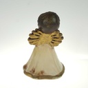 [458168053] Kerzenhalter Figur Skulptur Thun Bozener Bozner Engel gebraucht - akzeptabel Bild 3
