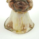 [458168053] Kerzenhalter Figur Skulptur Thun Bozener Bozner Engel gebraucht - akzeptabel Bild 6