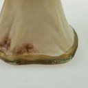 [458168053] Kerzenhalter Figur Skulptur Thun Bozener Bozner Engel gebraucht - akzeptabel Bild 8