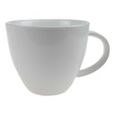 [2119278] 12er Set Kaffeetasse Ritzenhoff & Breker und Via Melodie Weiß gebraucht - gut Bild 3