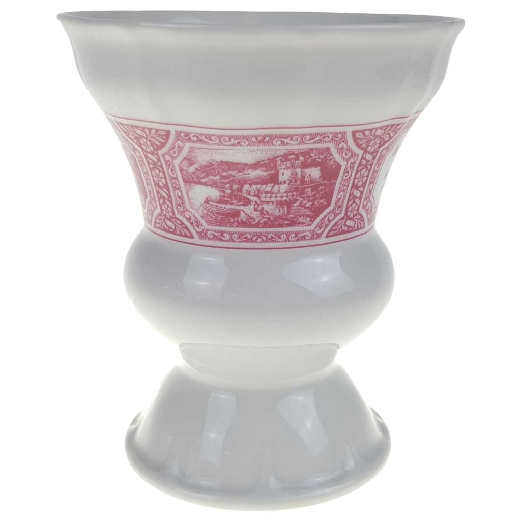[458168058] Kaffeetasse Kaffeebecher Heinrich Rüdesheim gebraucht - sehr gut Bild 2