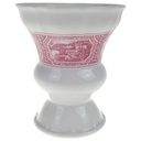 [458168058] Kaffeetasse Kaffeebecher Heinrich Rüdesheim gebraucht - sehr gut Bild 2
