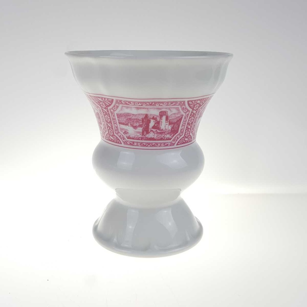 [458168058] Kaffeetasse Kaffeebecher Heinrich Rüdesheim gebraucht - sehr gut Bild 3