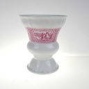 [458168058] Kaffeetasse Kaffeebecher Heinrich Rüdesheim gebraucht - sehr gut Bild 3