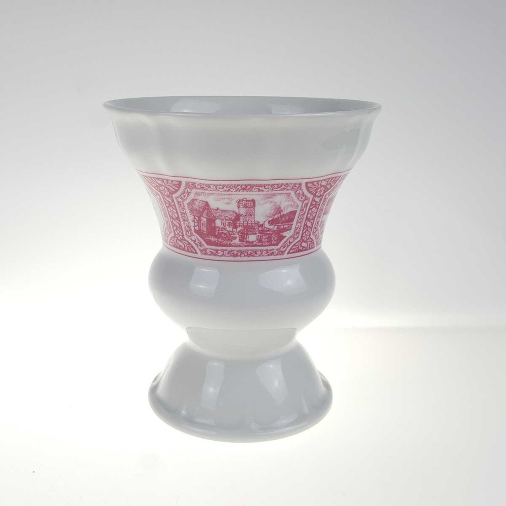 [458168058] Kaffeetasse Kaffeebecher Heinrich Rüdesheim gebraucht - sehr gut Bild 4