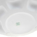 [458168067] Kerzenhalter Teelichthalter Partylite Wintermärchen gebraucht - sehr gut Bild 6