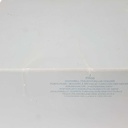 [458168067] Kerzenhalter Teelichthalter Partylite Wintermärchen gebraucht - sehr gut Bild 11