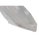 [458168080] Deckeldose Bonboniere 16 cm gebraucht - defekt Bild 5