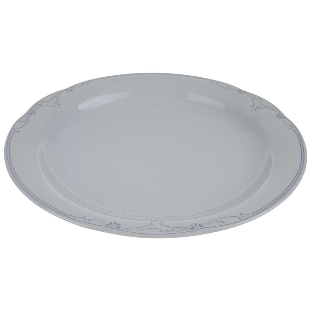 [458168082] Kuchenteller Dessertteller 19,8 cm Arzberg Corso gebraucht - gut Bild 2