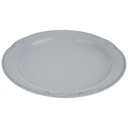 [458168082] Kuchenteller Dessertteller 19,8 cm Arzberg Corso gebraucht - gut Bild 2