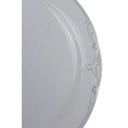[458168082] Kuchenteller Dessertteller 19,8 cm Arzberg Corso gebraucht - gut Bild 3