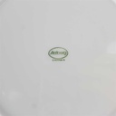 [458168082] Kuchenteller Dessertteller 19,8 cm Arzberg Corso gebraucht - gut Bild 4