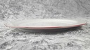 [45816810] Speiseteller Essteller 26 cm Thomas Porzellan Festival Luzern gebraucht - gut Bild 3