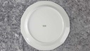 [45816810] Speiseteller Essteller 26 cm Thomas Porzellan Festival Luzern gebraucht - gut Bild 4