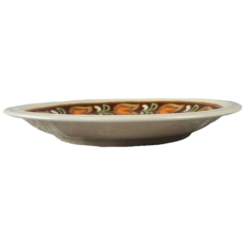 [45816819] Untertasse für Kaffee 15 cm Winterling Kirchenlamitz Katrin gebraucht - gut Bild 2