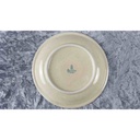 [45816819] Untertasse für Kaffee 15 cm Winterling Kirchenlamitz Katrin gebraucht - gut Bild 3