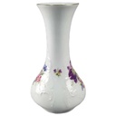 [45816824] Blumenvase Henkelvase Goldrand 24,2 cm Royal KPM Bavaria gebraucht - sehr gut Bild 2