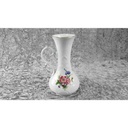 [45816824] Blumenvase Henkelvase Goldrand 24,2 cm Royal KPM Bavaria gebraucht - sehr gut Bild 3
