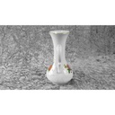 [45816824] Blumenvase Henkelvase Goldrand 24,2 cm Royal KPM Bavaria gebraucht - sehr gut Bild 4