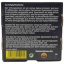 [2119287] Becher Specksteinbecher klein 4 cl Hukka Grau neu Bild 2
