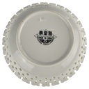 [458168309] Durchbruchschale Durchbrucharbeit 4 cm Furnishing Blumendekor gebraucht - sehr gut Bild 3