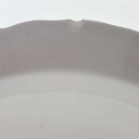 [458168321] Schüssel 22,3 cm Crown Ducal Bristol Blau gebraucht - akzeptabel Bild 4
