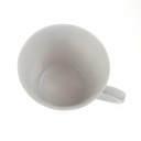 [458168345] Kaffeetasse Eschenbach Moosrose Blumen gebraucht - gut Bild 6