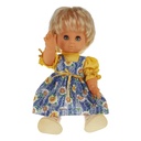 [458168350] Puppe 208/40 15 Schlafaugen Souvenir Bild 3