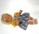 [458168350] Puppe 208/40 15 Schlafaugen Souvenir Bild 4