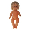 [458168350] Puppe 208/40 15 Schlafaugen Souvenir Bild 6
