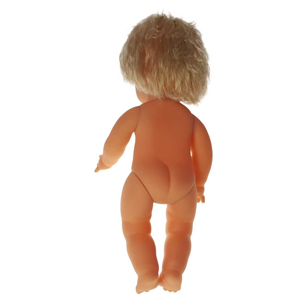[458168350] Puppe 208/40 15 Schlafaugen Souvenir Bild 8