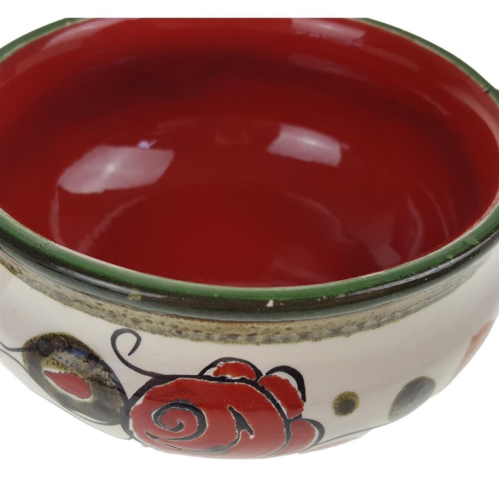 [458168355] Suppentasse mit Untertasse Schramberg Tirol Bild 5