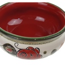 [458168355] Suppentasse mit Untertasse Schramberg Tirol Bild 5