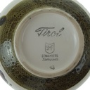 [458168355] Suppentasse mit Untertasse Schramberg Tirol Bild 6